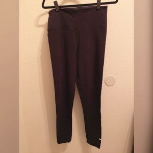 3 for $10 - PINK Yoga Pants